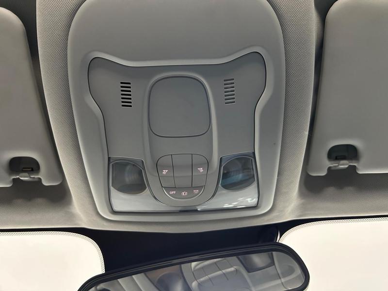 Jeep Renegade 1.8 4X2 Flex 16V Aut. - foto 15