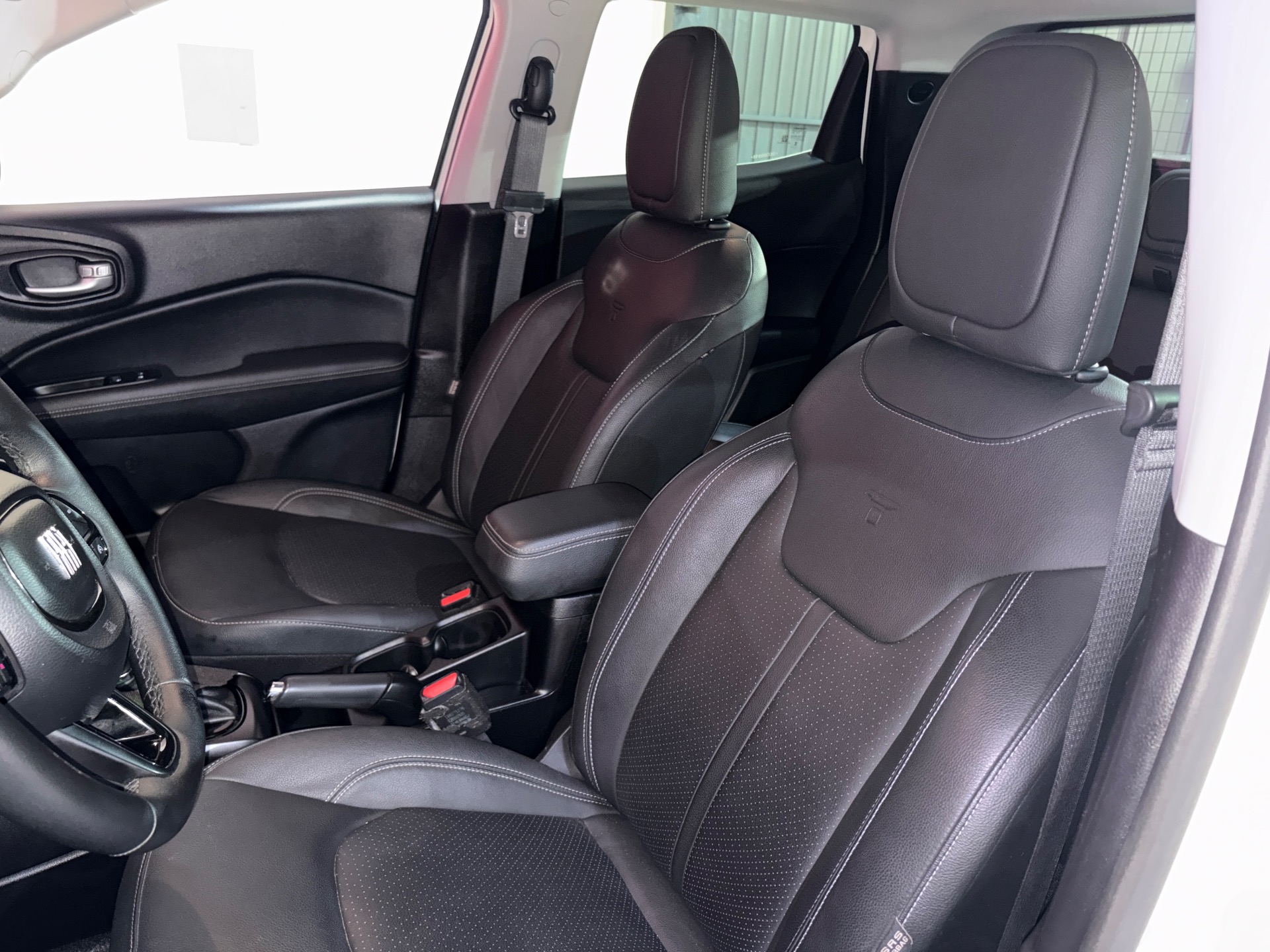 Fiat Toro Volcano 2.0 16V 4X4 Tb Diesel Aut. - foto 7