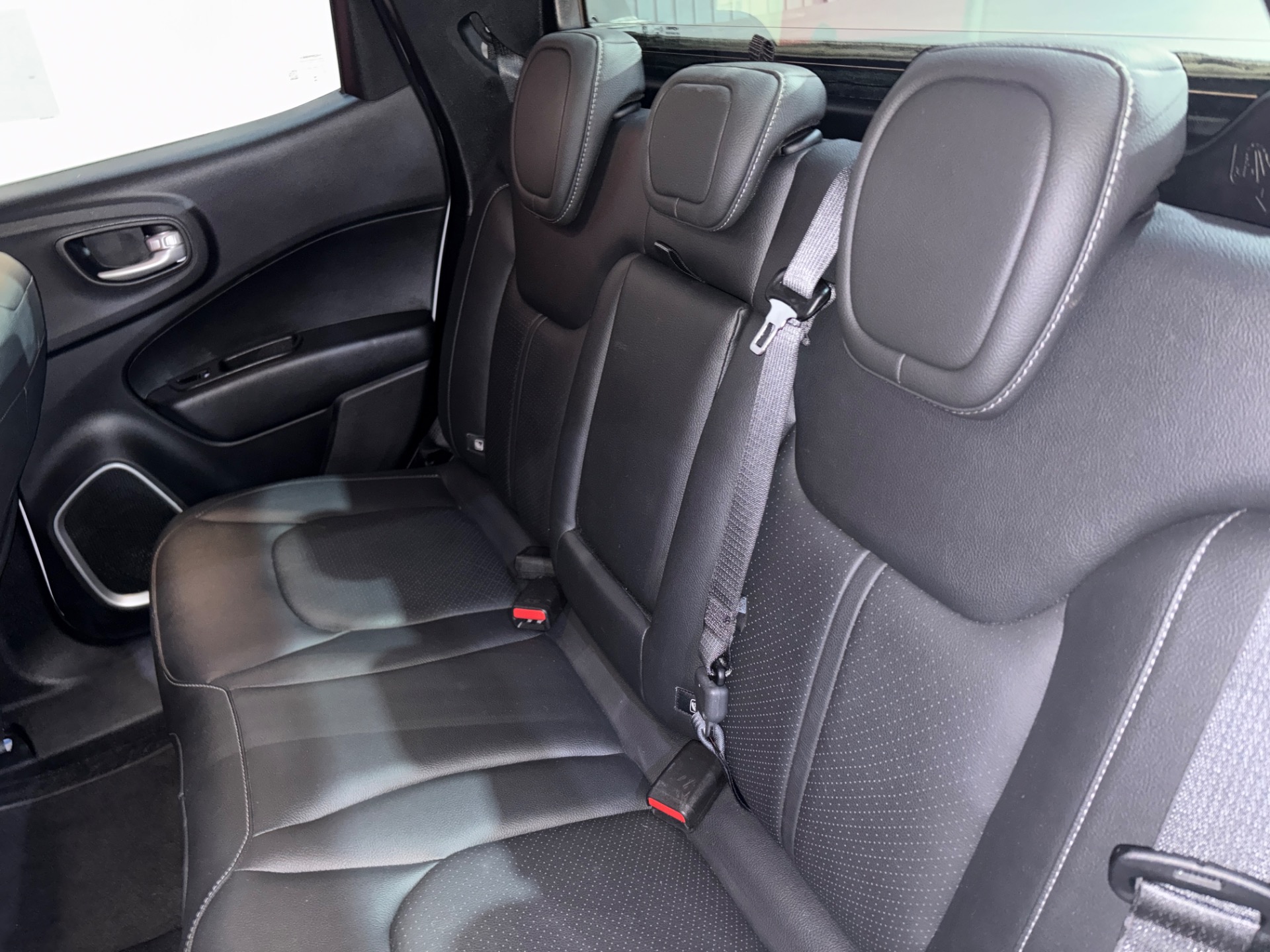 Fiat Toro Volcano 2.0 16V 4X4 Tb Diesel Aut. - foto 8