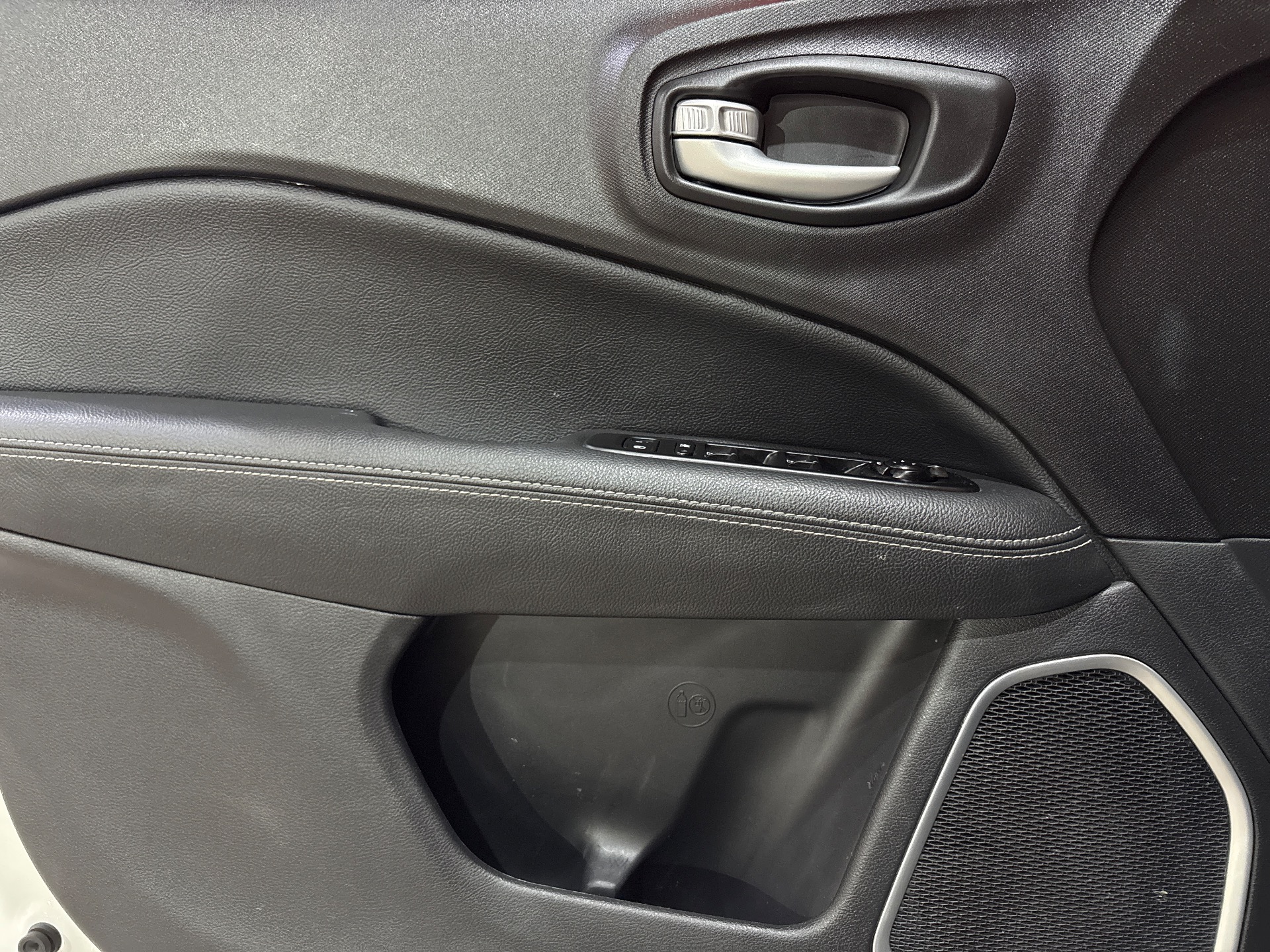 Fiat Toro Volcano 2.0 16V 4X4 Tb Diesel Aut. - foto 9