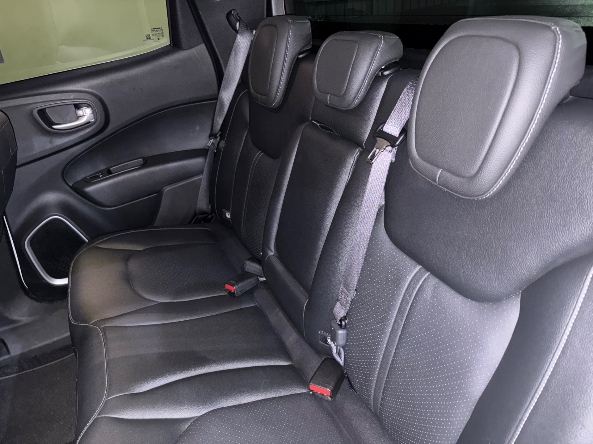 Fiat Toro Volcano 2.0 16V 4X4 Tb Diesel Aut. - foto 8