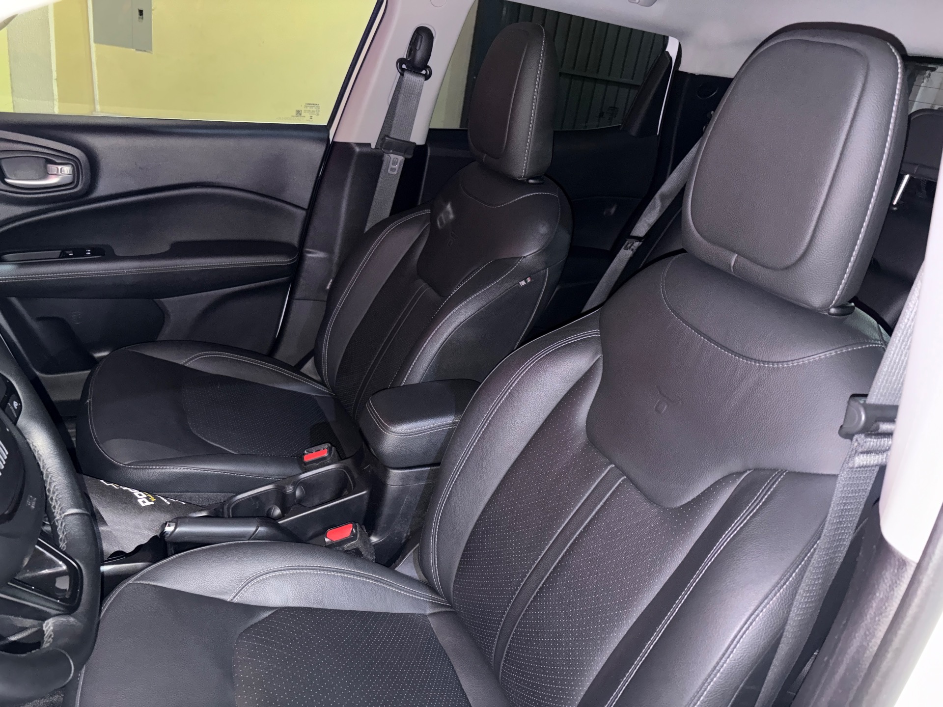 Fiat Toro Volcano 2.0 16V 4X4 Tb Diesel Aut. - foto 7