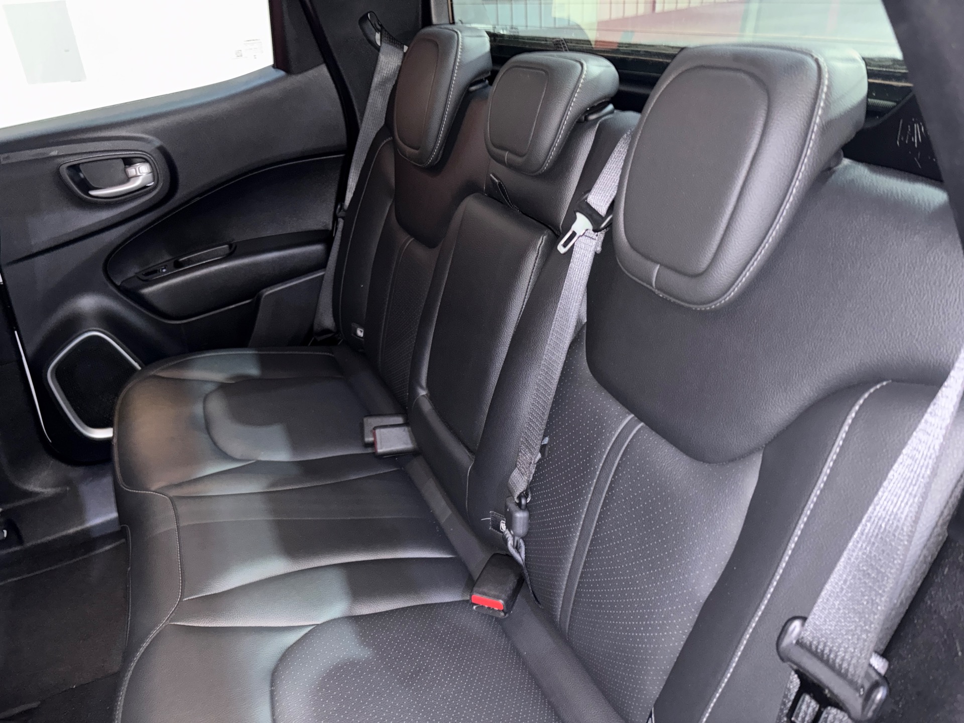 Fiat Toro Volcano 2.0 16V 4X4 Tb Diesel Aut. - foto 8