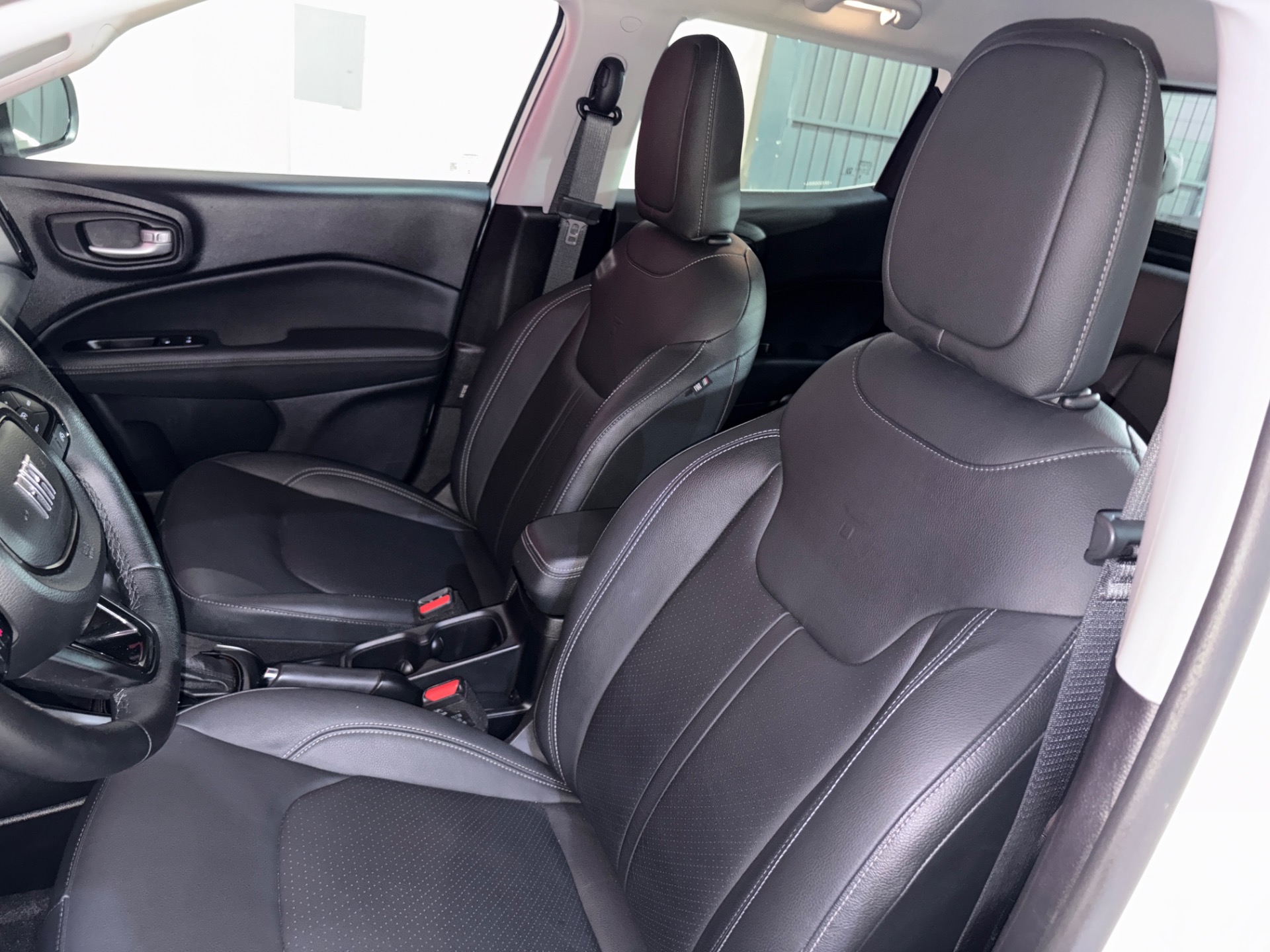 Fiat Toro Volcano 2.0 16V 4X4 Tb Diesel Aut. - foto 7