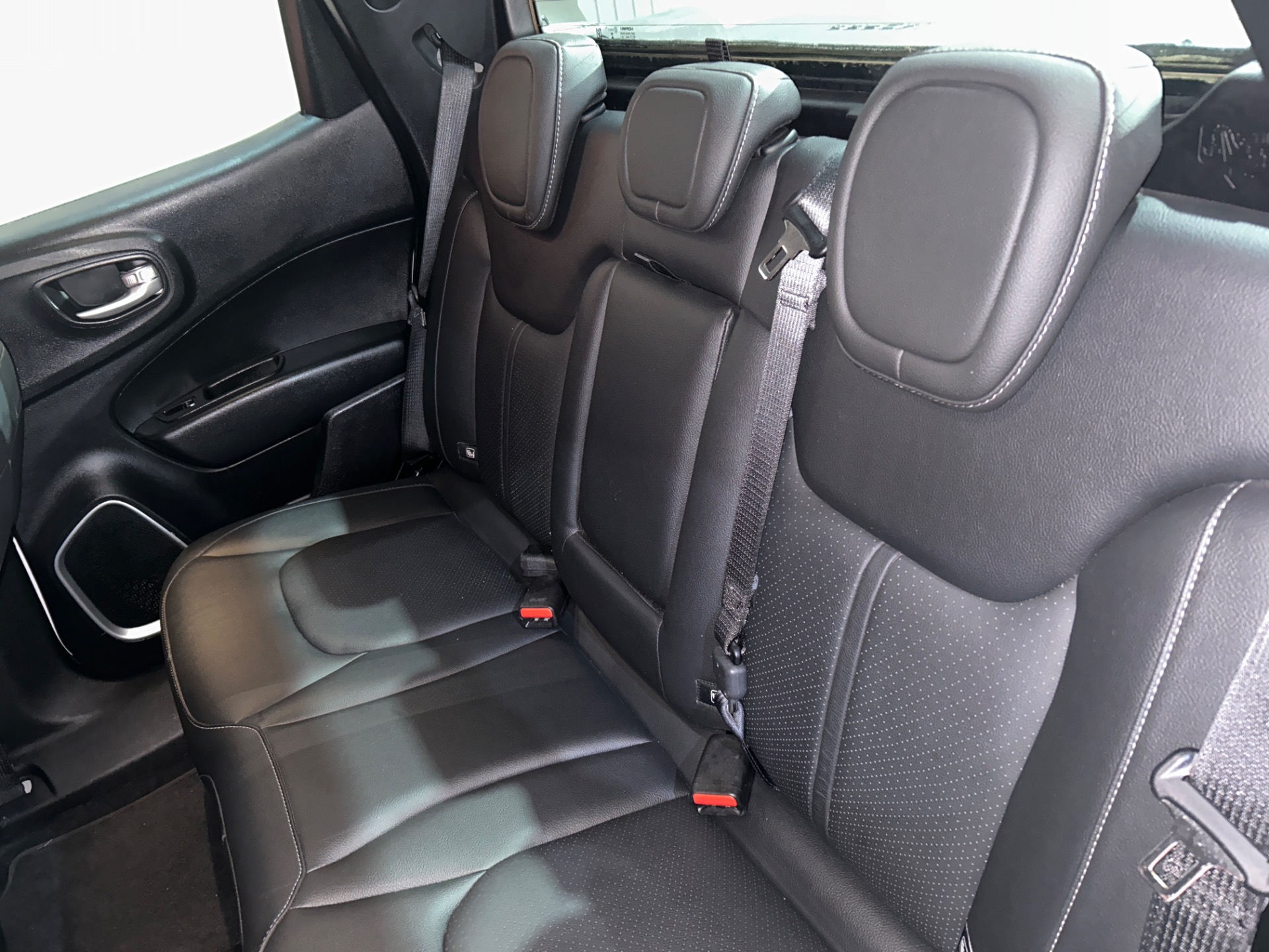 Fiat Toro Volcano 2.0 16V 4X4 Tb Diesel Aut. - foto 8