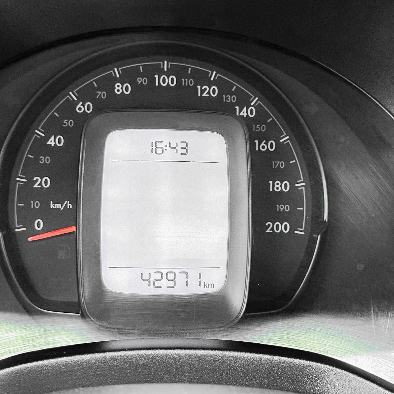 Fiat Strada Endurance 1.3 Flex 8V Cs Plus - foto 15