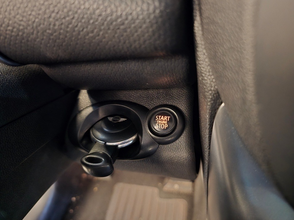 MINI Cooper S 1.6 Aut. - foto 9