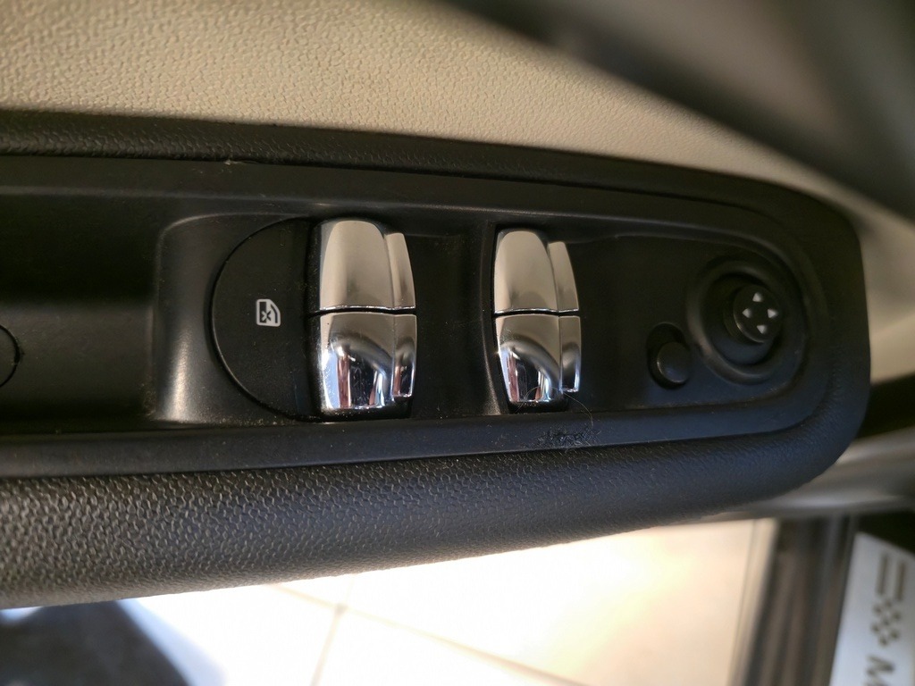 MINI Cooper S 1.6 Aut. - foto 14