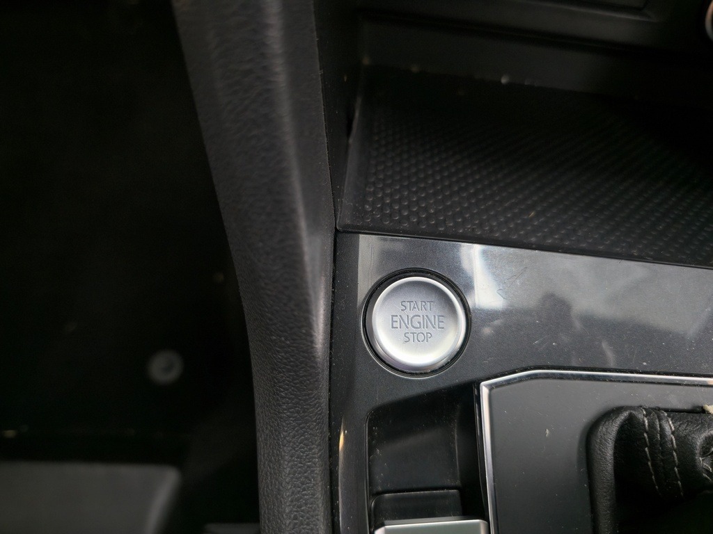 Volkswagen Tiguan Allspac R Line 350 TSI 2.0 4X4 - foto 19
