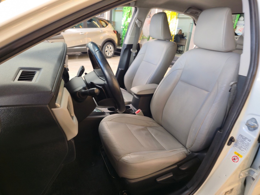 Toyota Corolla XEi 2.0 Flex 16V Aut. - foto 4