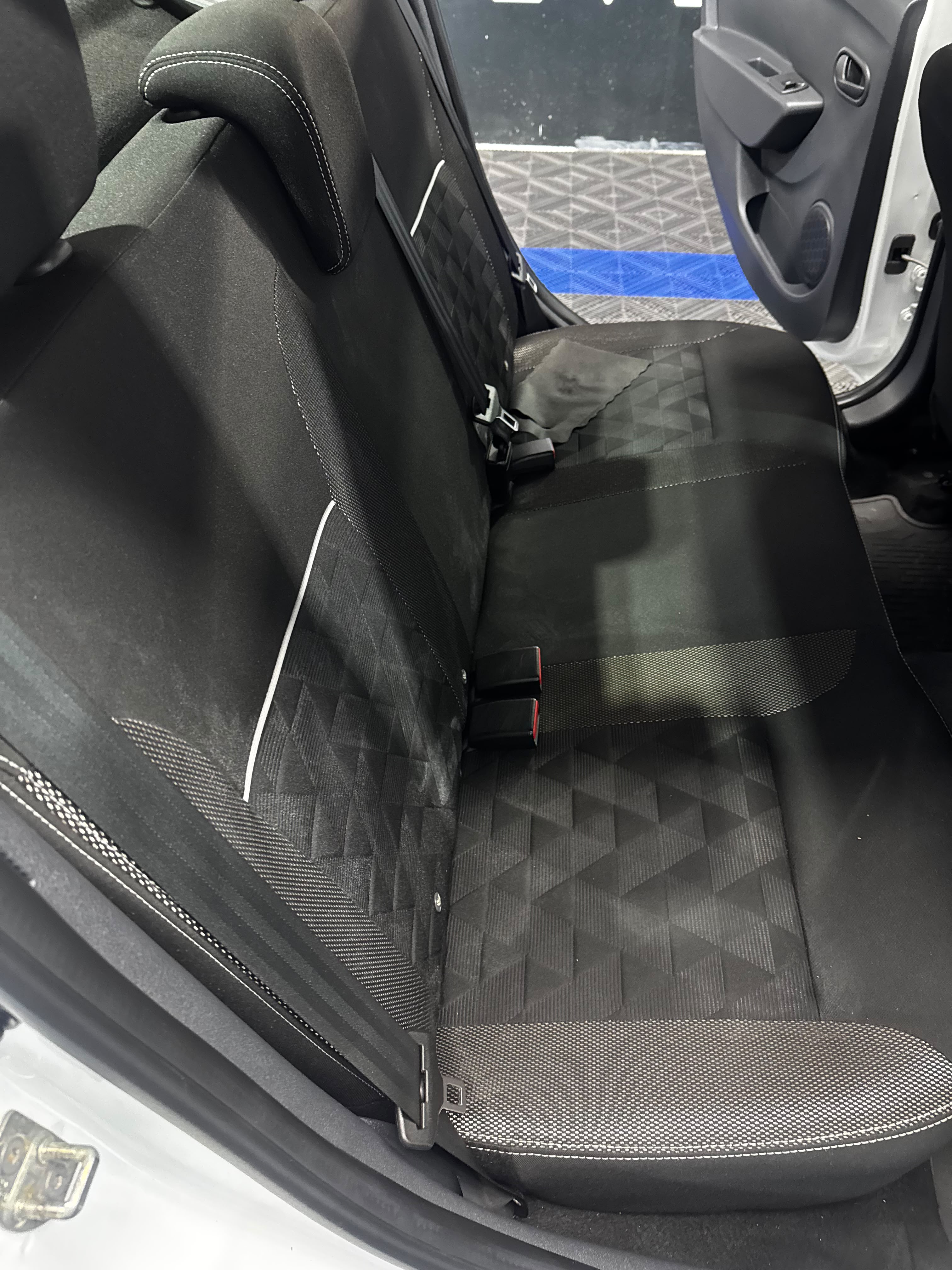 Renault Logan Zen Flex 1.0 12V 4P Mec. - foto 19