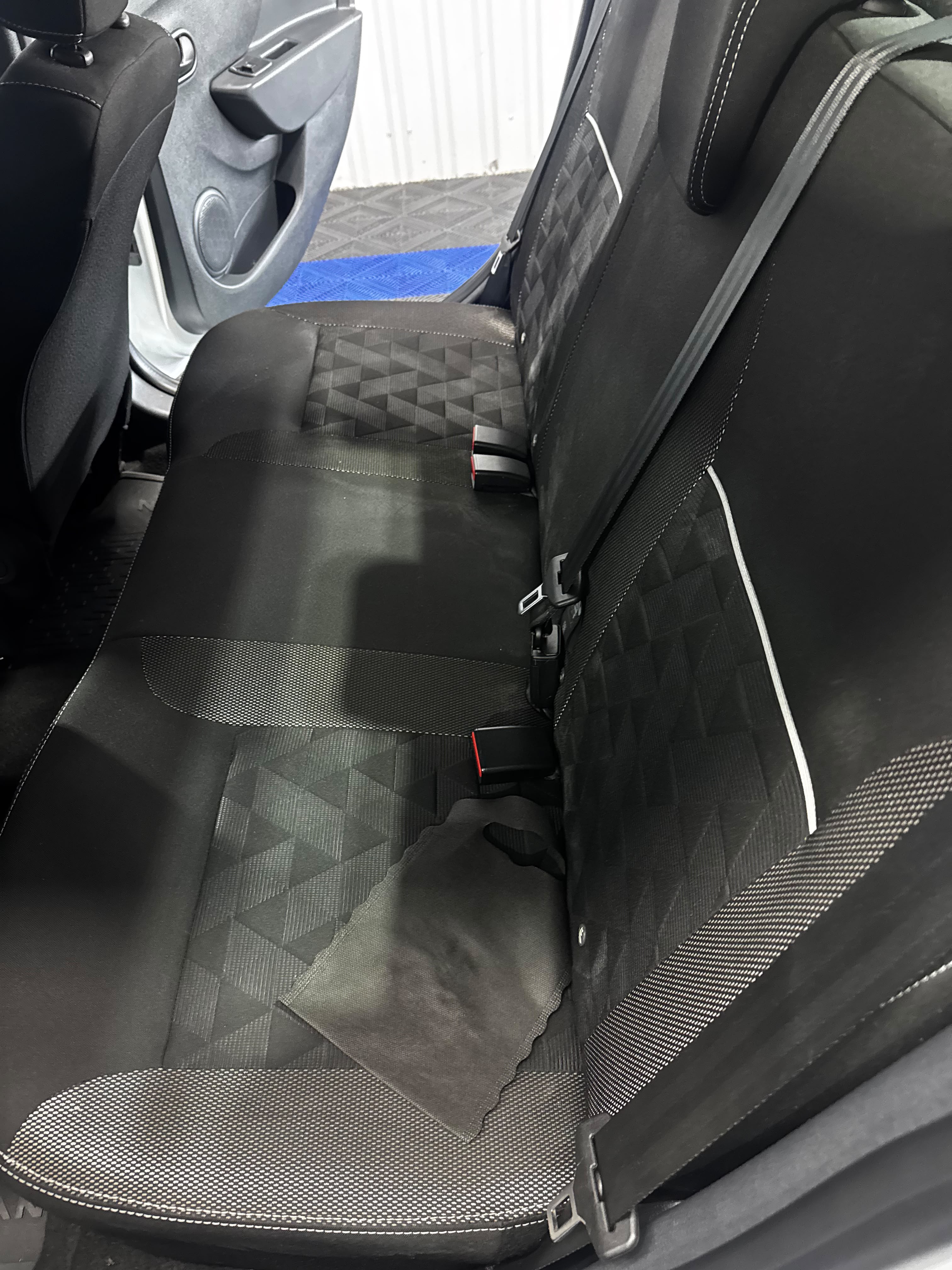 Renault Logan Zen Flex 1.0 12V 4P Mec. - foto 17