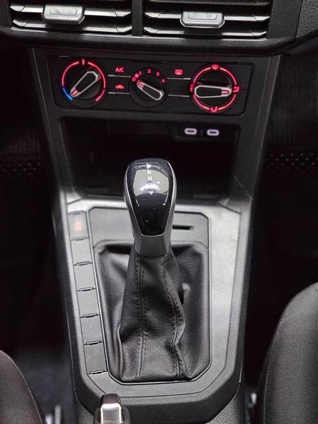 Volkswagen Virtus TSI 1.0 Flex 12V 4P Aut. - foto 19