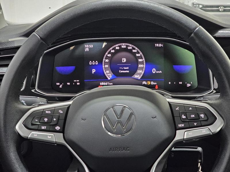 Volkswagen Virtus TSI 1.0 Flex 12V 4P Aut. - foto 15