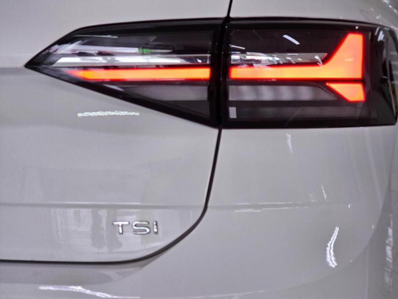 Volkswagen Virtus TSI 1.0 Flex 12V 4P Aut. - foto 7