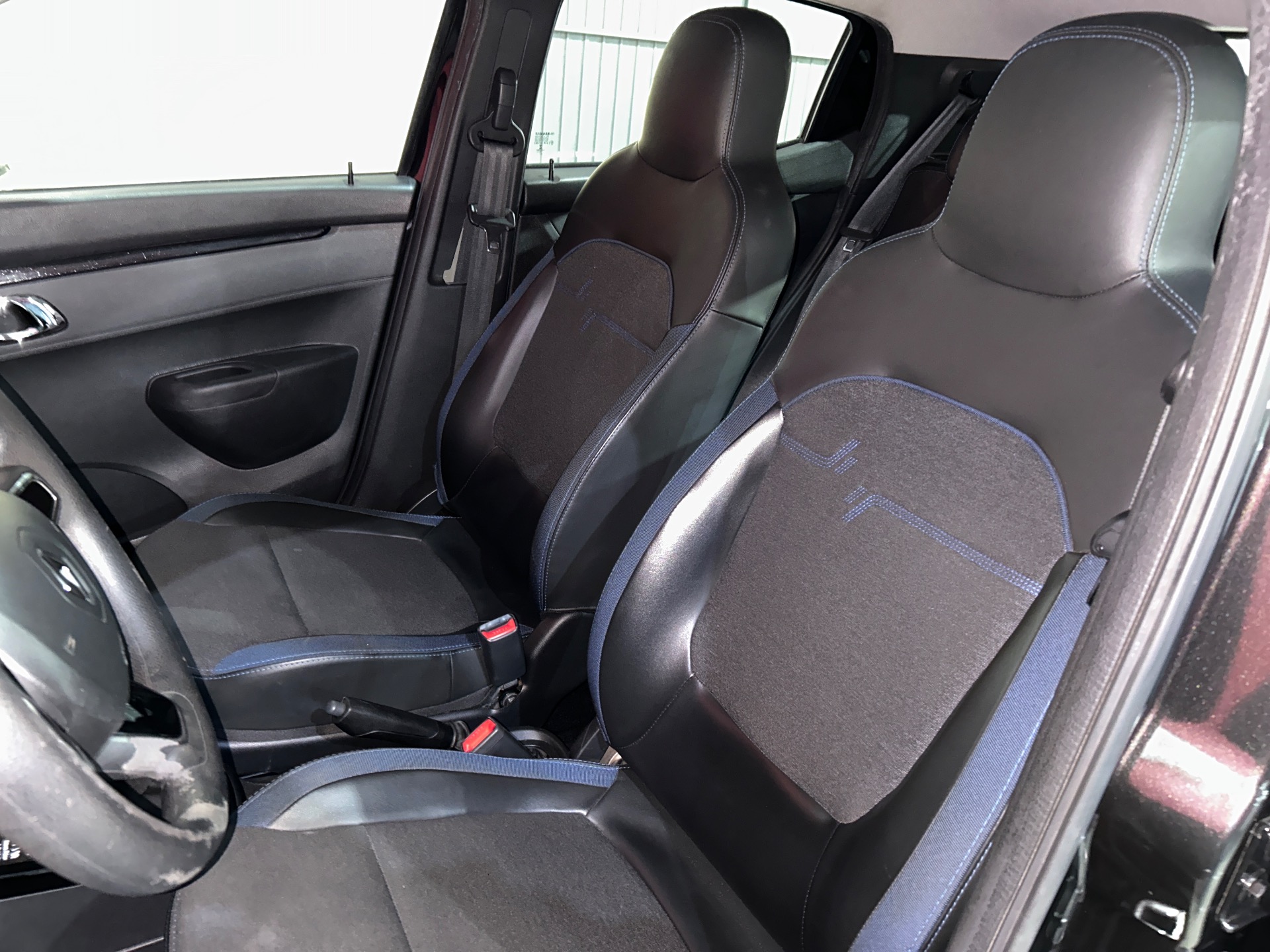 Renault Kwid Intense 1.0 Flex 12V 5P Mec. - foto 7