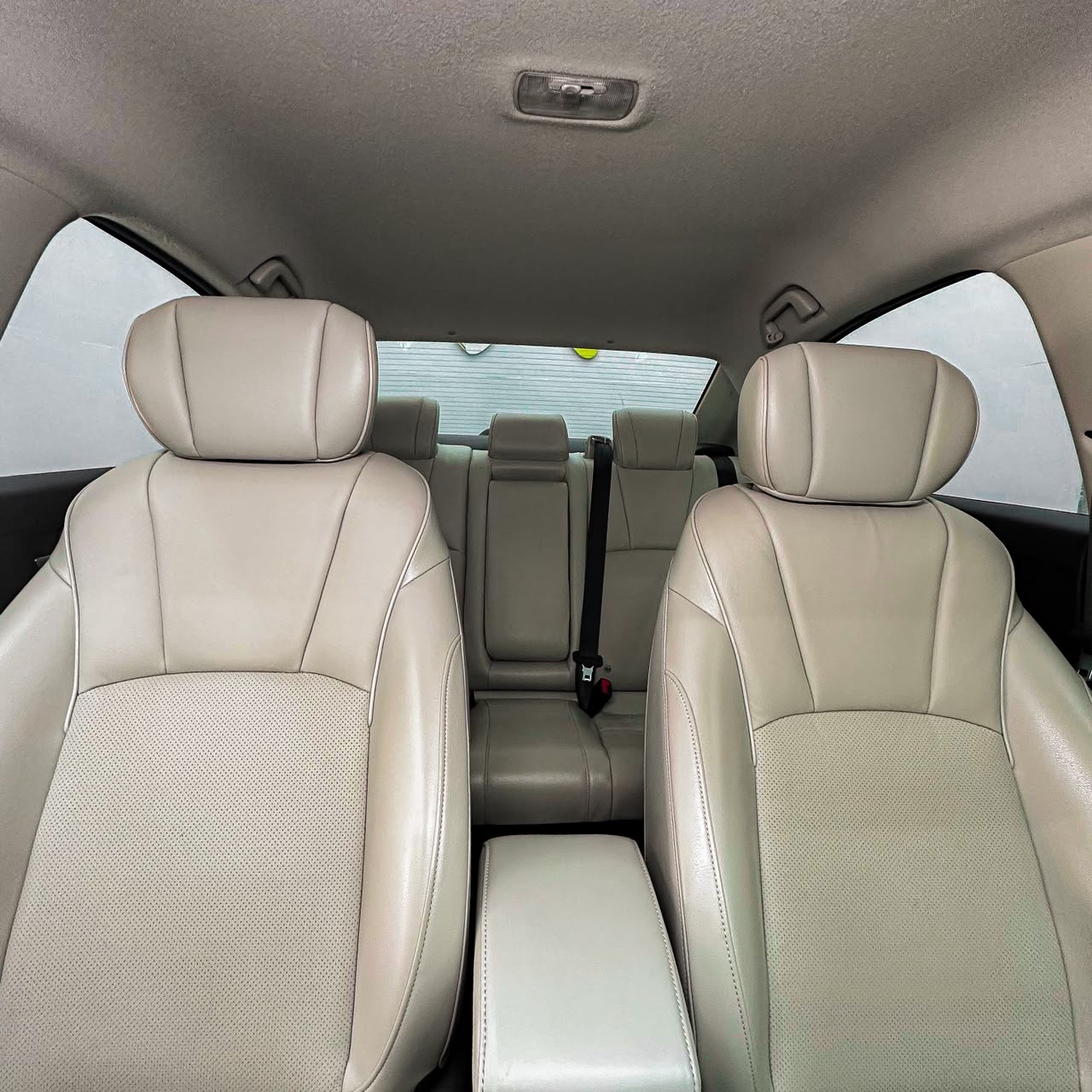 Honda City Sedan Touring 1.5 Flex 16V 4P Aut. - foto 10