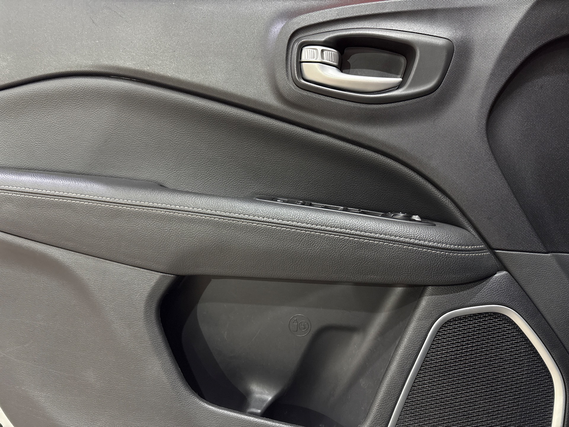 Fiat Toro Volcano 2.0 16V 4X4 Tb Diesel Aut. - foto 9