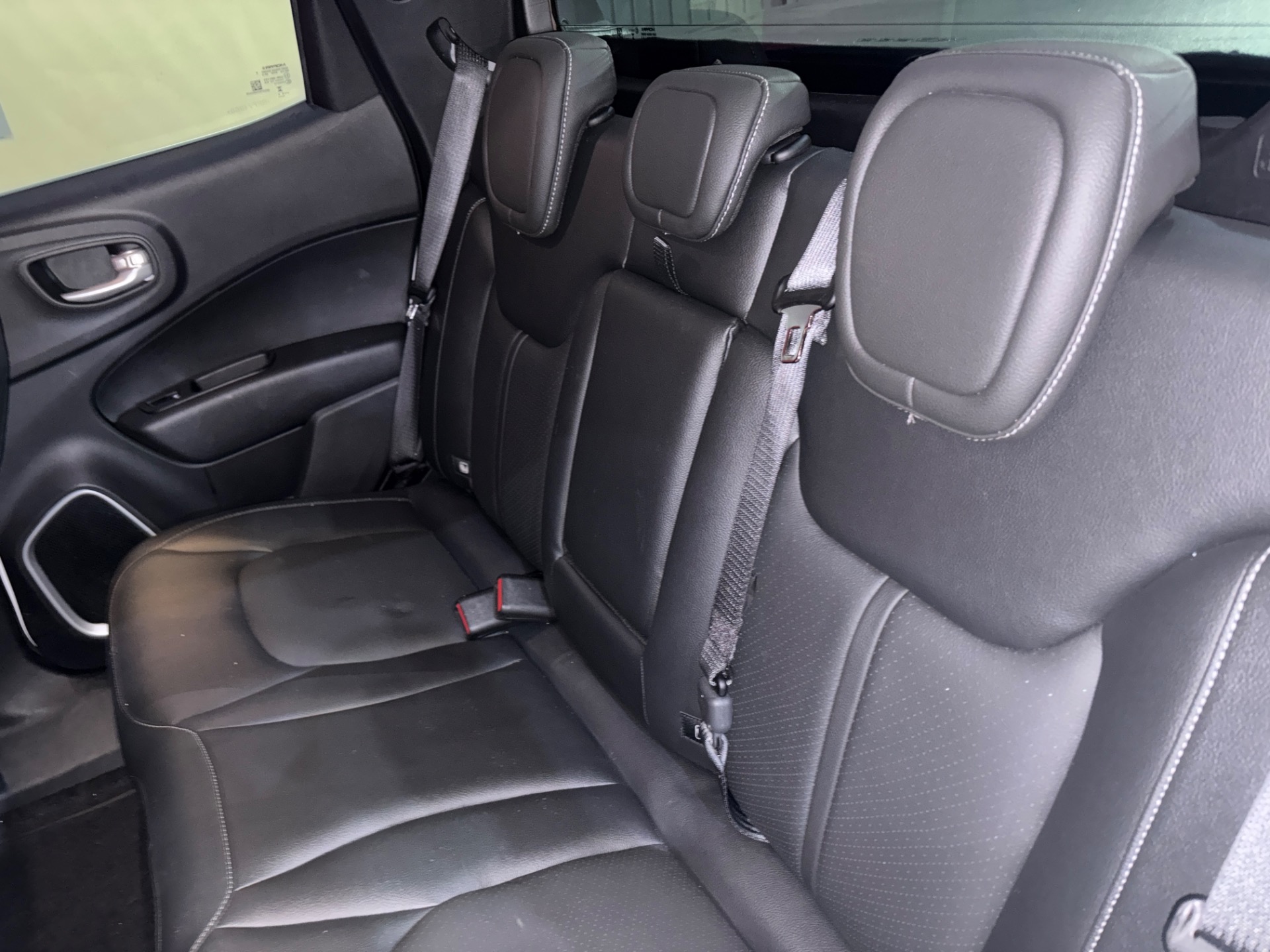 Fiat Toro Volcano 2.0 16V 4X4 Tb Diesel Aut. - foto 8
