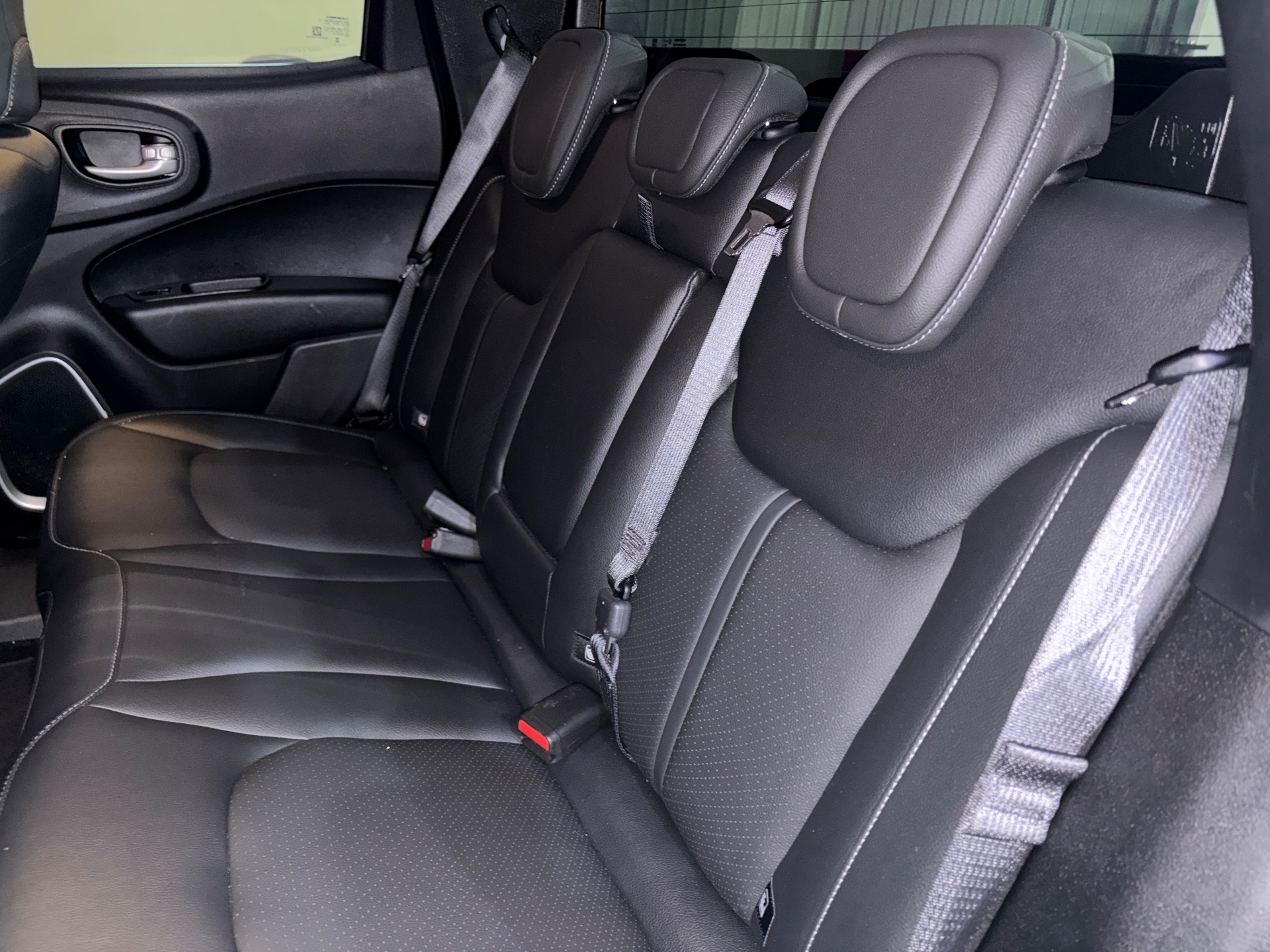 Fiat Toro Volcano 2.0 16V 4X4 Tb Diesel Aut. - foto 8