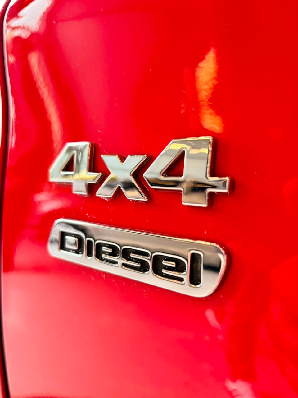 Fiat Toro Freedom 2.0 16V 4X4 Tb Diesel Aut. - foto 8