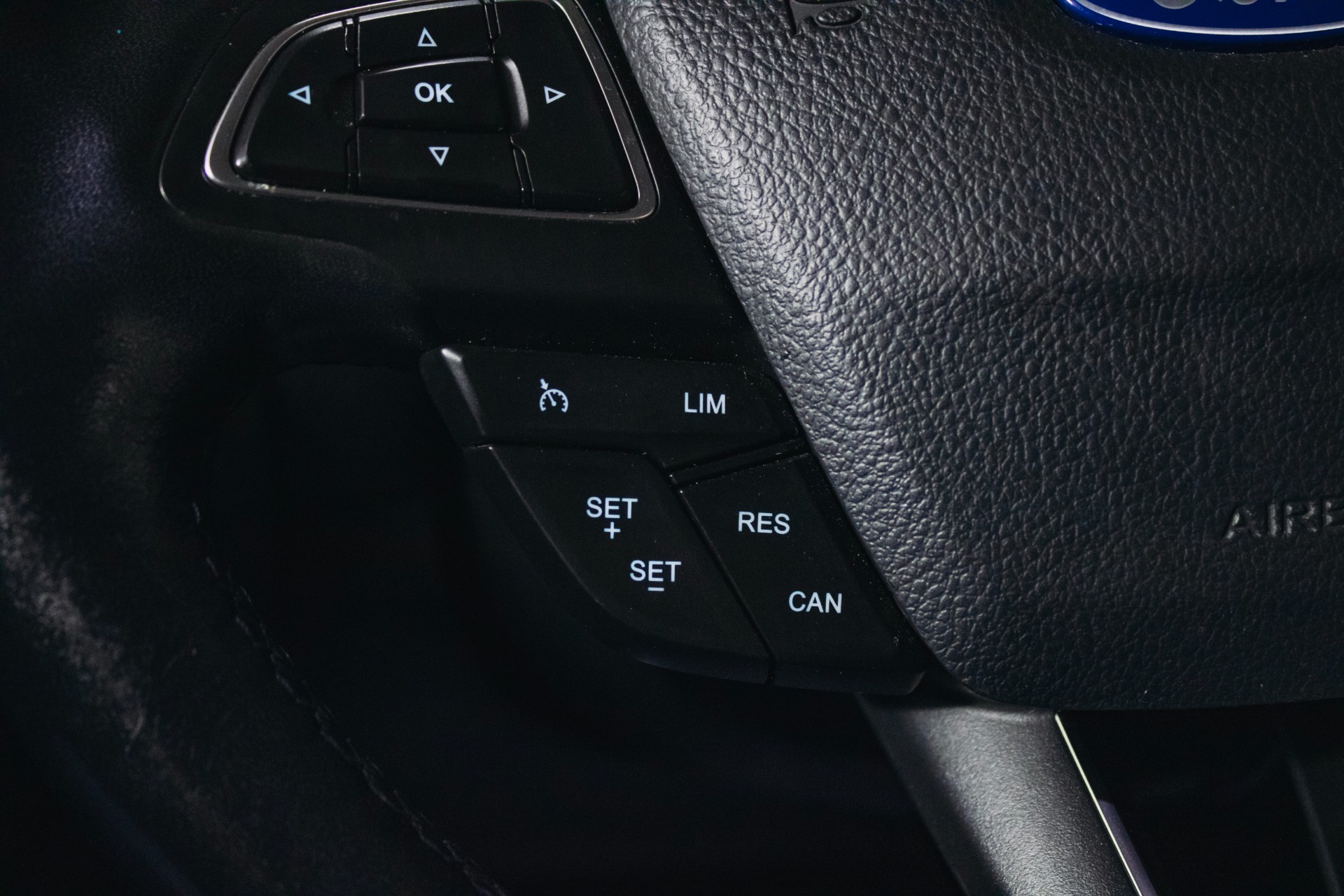 Ford Focus Tita Tita Plus 2.0 Flex 5P Aut. - foto 14