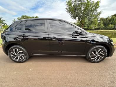 Volkswagen Polo Highline TSI 1.0 Flex 12V Aut. - foto 5