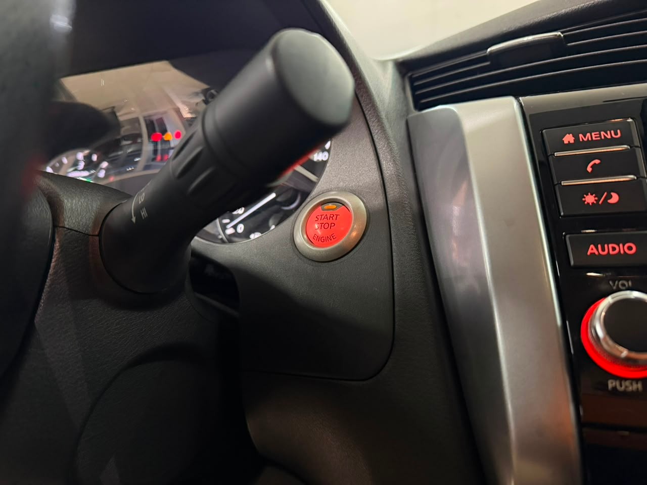 Nissan Frontier Xe Cd 4X4 2.3 Bi Tb Diesel Aut. - foto 16