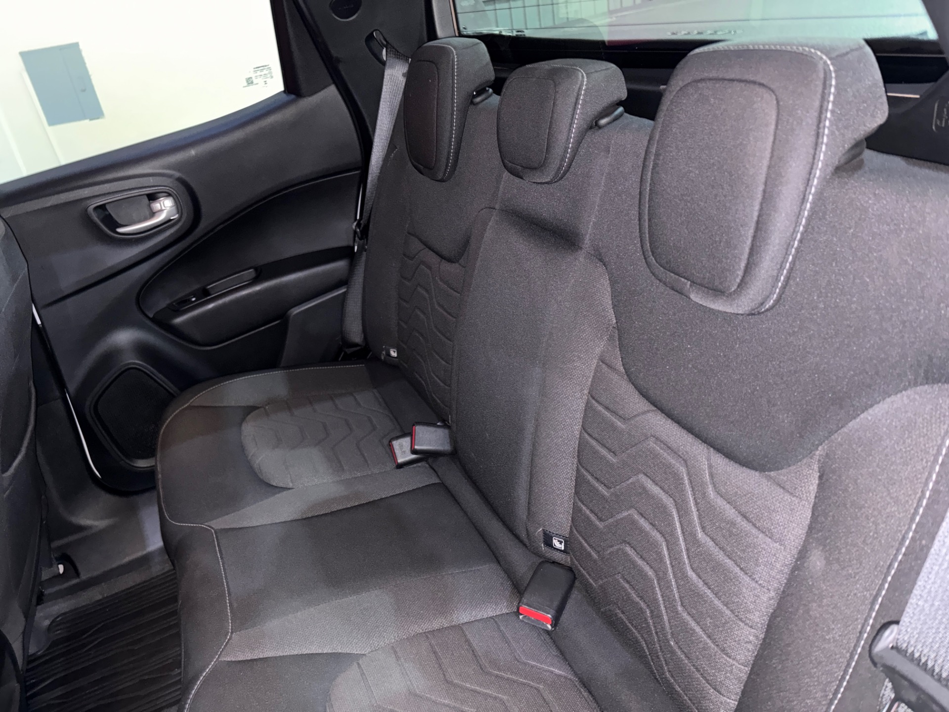 Fiat Toro Freedom 1.3 T270 4X2 Flex Aut. - foto 8