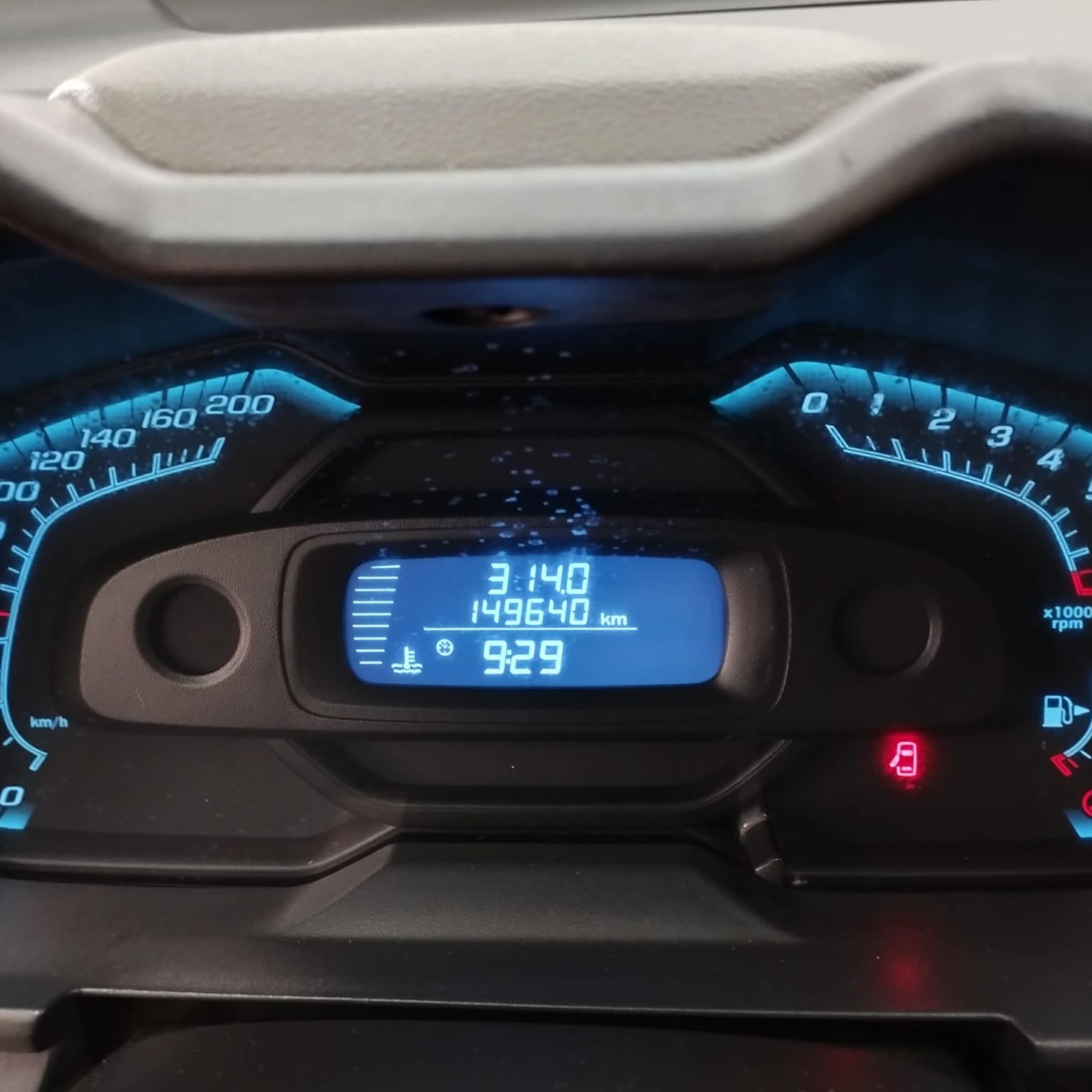 Chevrolet Agile LTZ 1.4 Mpfi 8V Flexpower 5P - foto 9