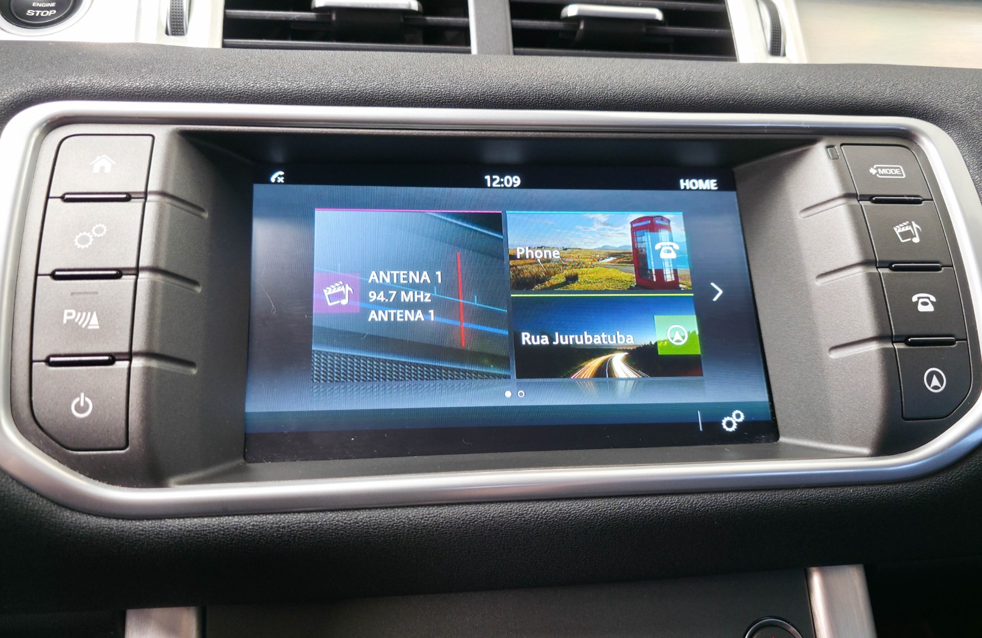 Land Rover Range Rover Range R.evoque Si4 Se 2.0 Aut.5p Flex - foto 7