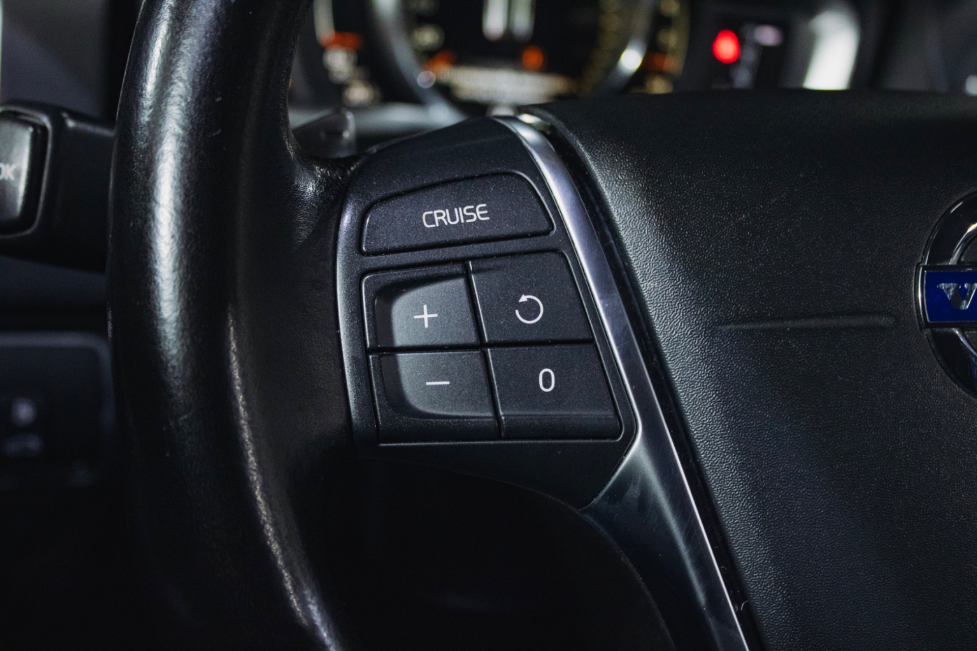 Volvo XC60 6.0 T 5 Kinetic 2.0 245cv Fwd 5P - foto 12