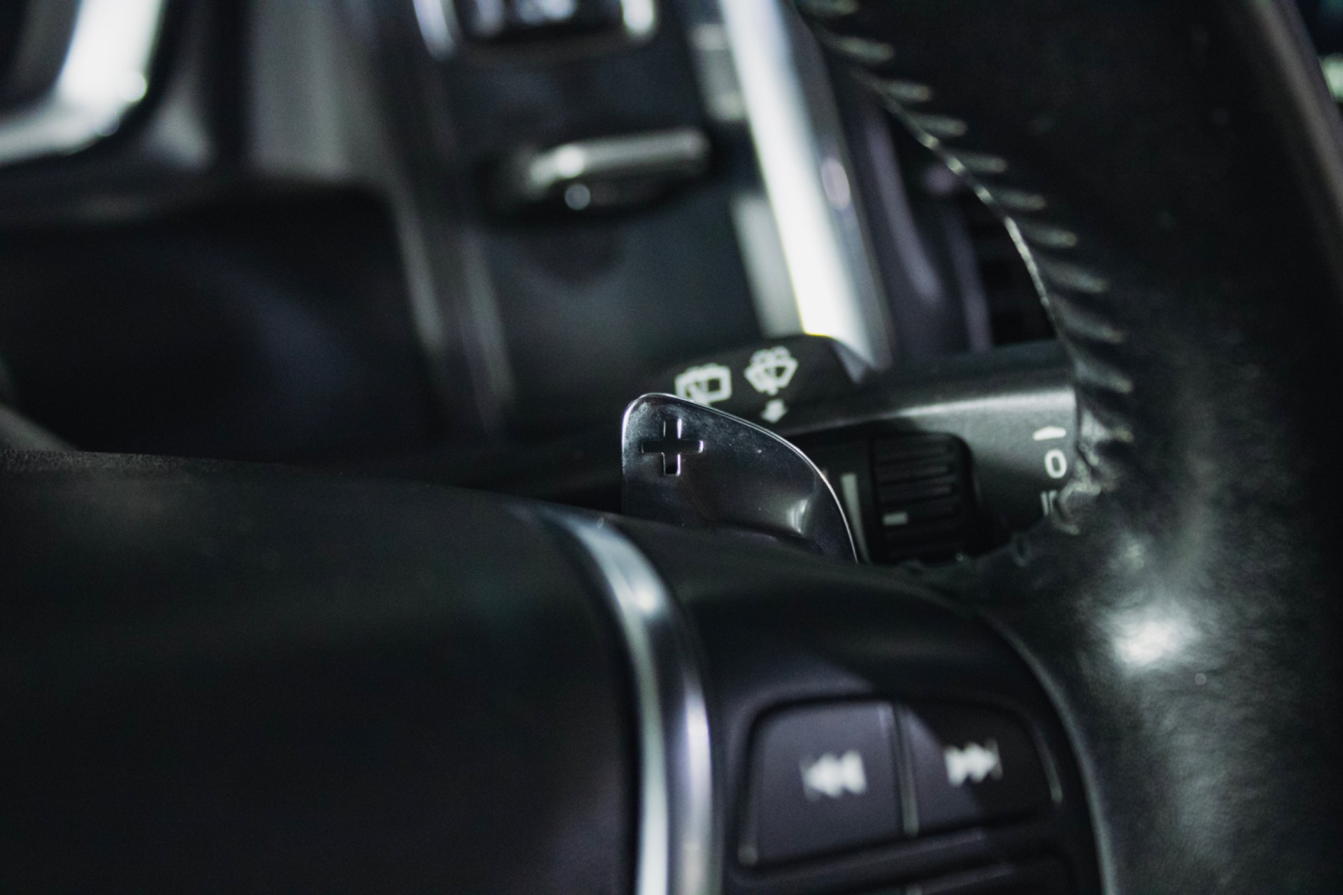 Volvo XC60 6.0 T 5 Kinetic 2.0 245cv Fwd 5P - foto 13