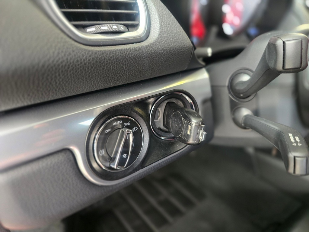 Porsche 718 Boxster Boxster 2.0 300cv - foto 10