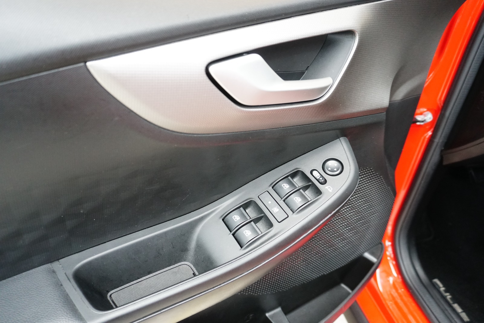 Fiat Pulse Impetus 1.0 Turbo 200 Flex Aut. - foto 18