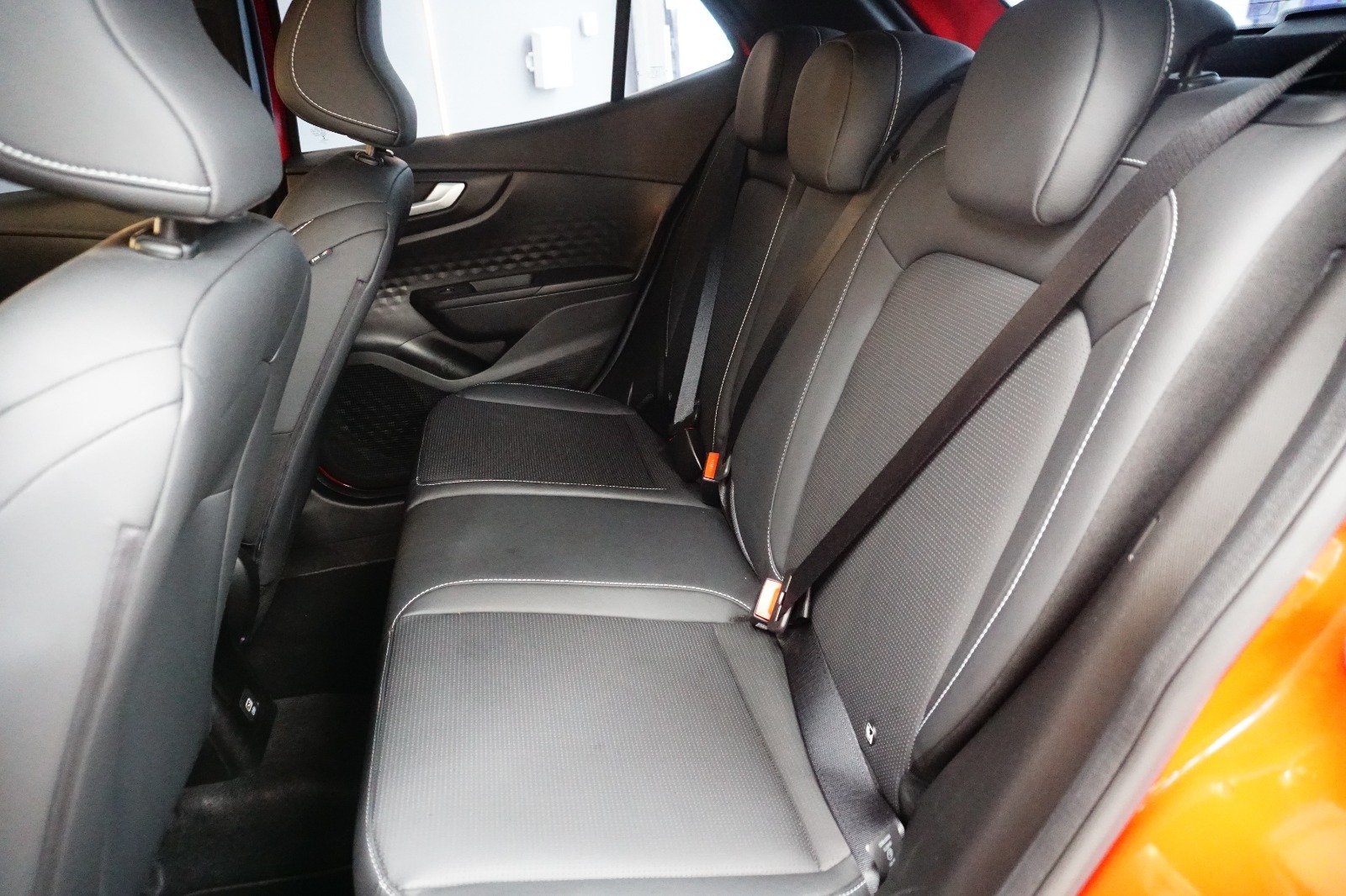 Fiat Pulse Impetus 1.0 Turbo 200 Flex Aut. - foto 19