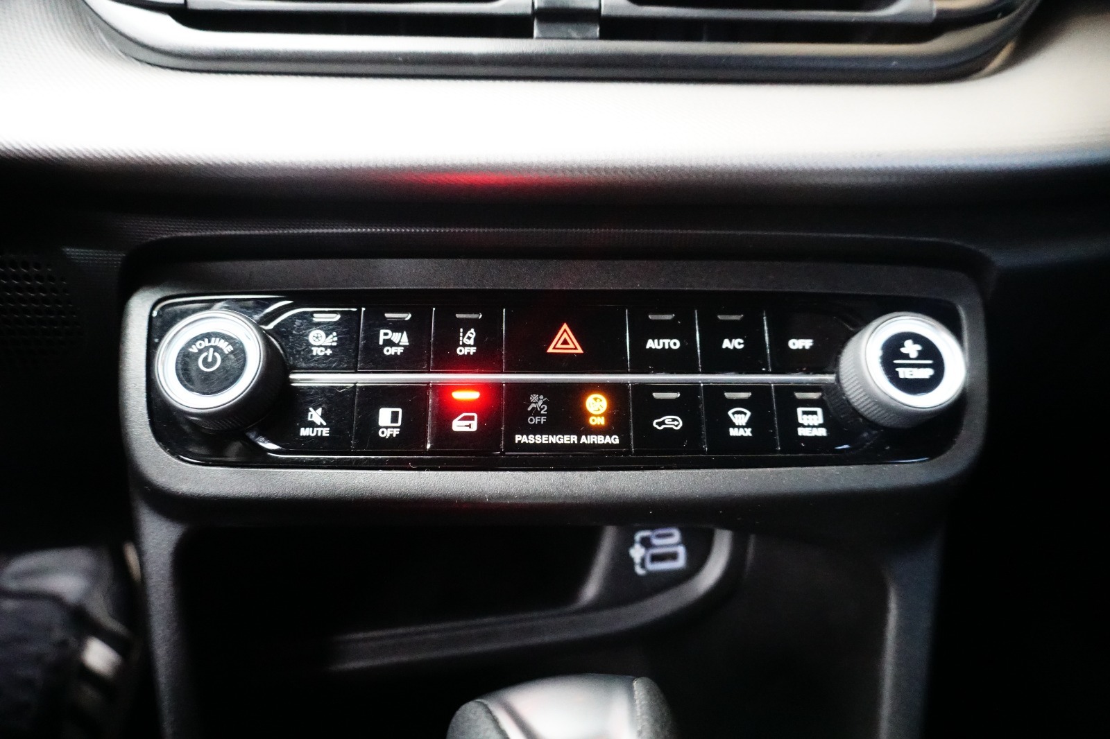 Fiat Pulse Impetus 1.0 Turbo 200 Flex Aut. - foto 16