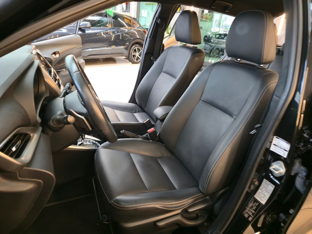 Toyota Yaris Xs 1.5 Flex 16V 5P Aut. - foto 4