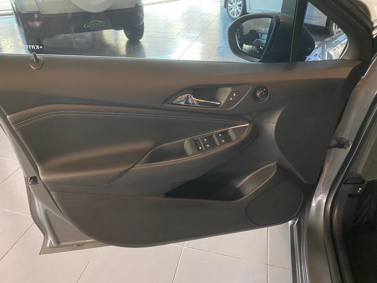Chevrolet Cruze LT 1.4 16V Turbo Flex 4P Aut. - foto 12