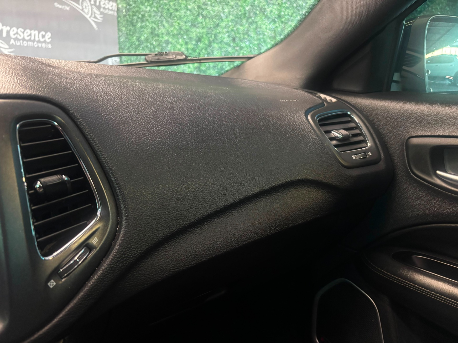 Jeep Compass S 2.0 4X4 Tb 16V Diesel Aut. - foto 16