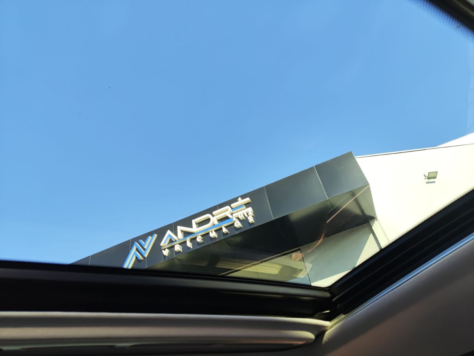 Mercedes-Benz Classe C C 200 C 200 Avantgarde 2.0 Tb 16V 184cv Aut. - foto 15