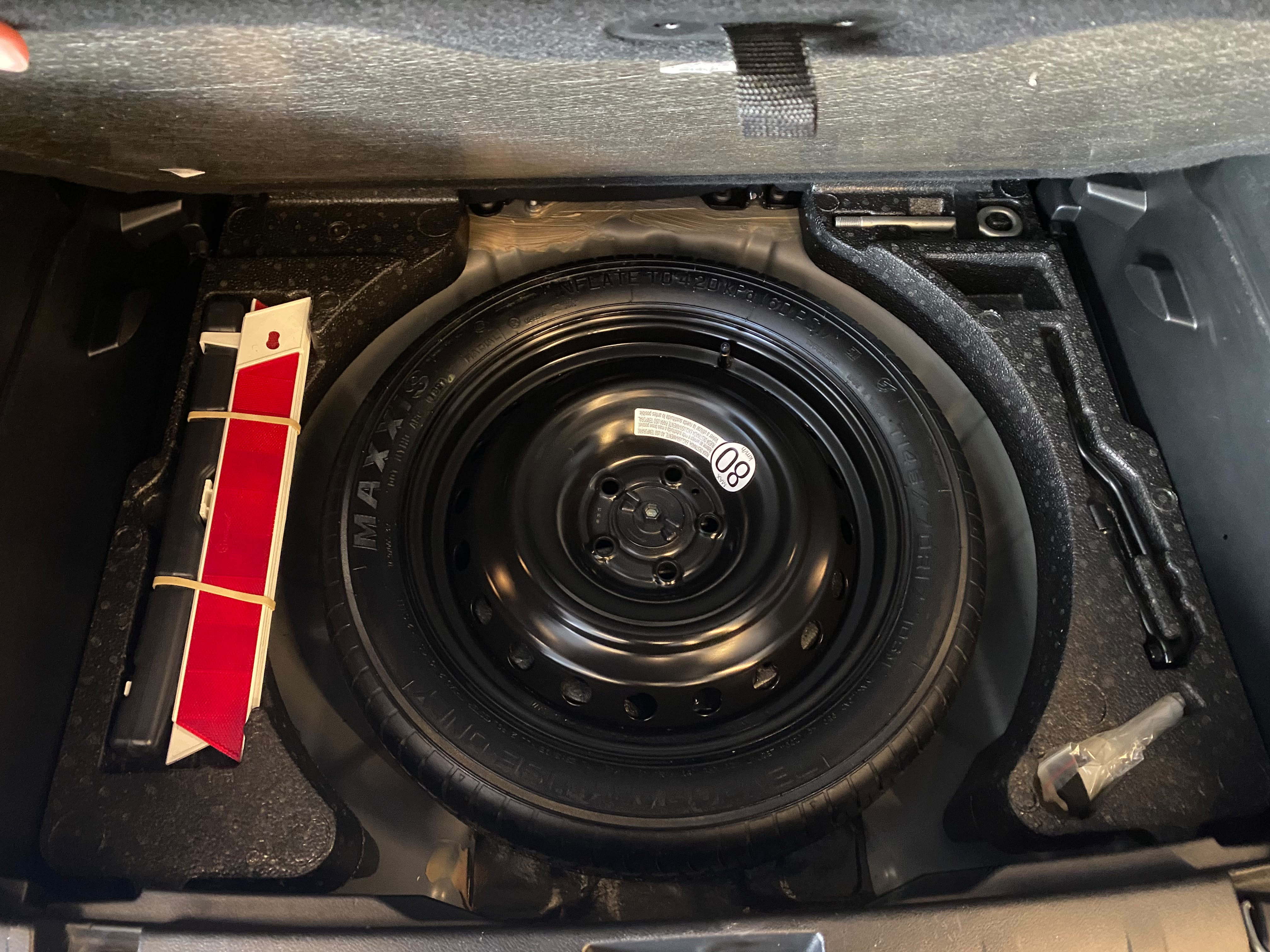 Jeep Renegade Longitude 1.8 4X2 Flex 16V Aut. - foto 11