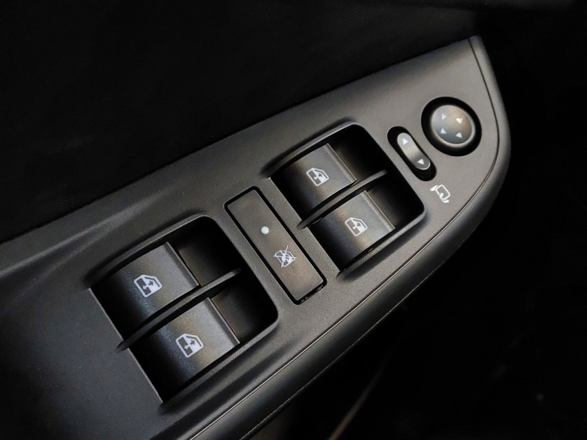 Fiat Pulse Audace Turbo 200 Aut. (hibrído) - foto 15