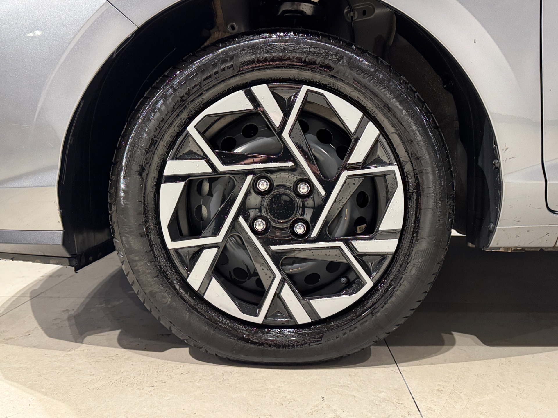 Hyundai HB20 Comfort 1.0 Flex 12V Mec. - foto 7