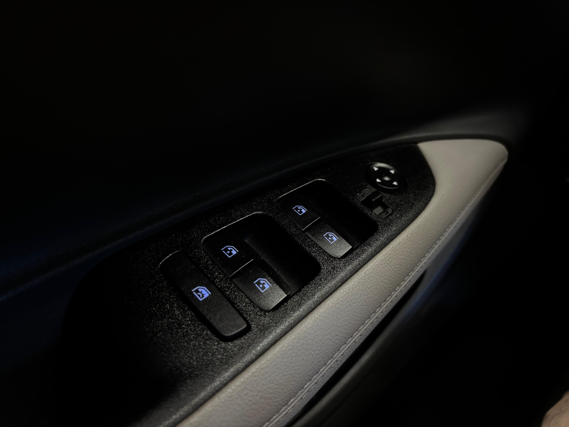 Hyundai HB20S Evolution 1.0 Tb Flex 12V Aut. - foto 9