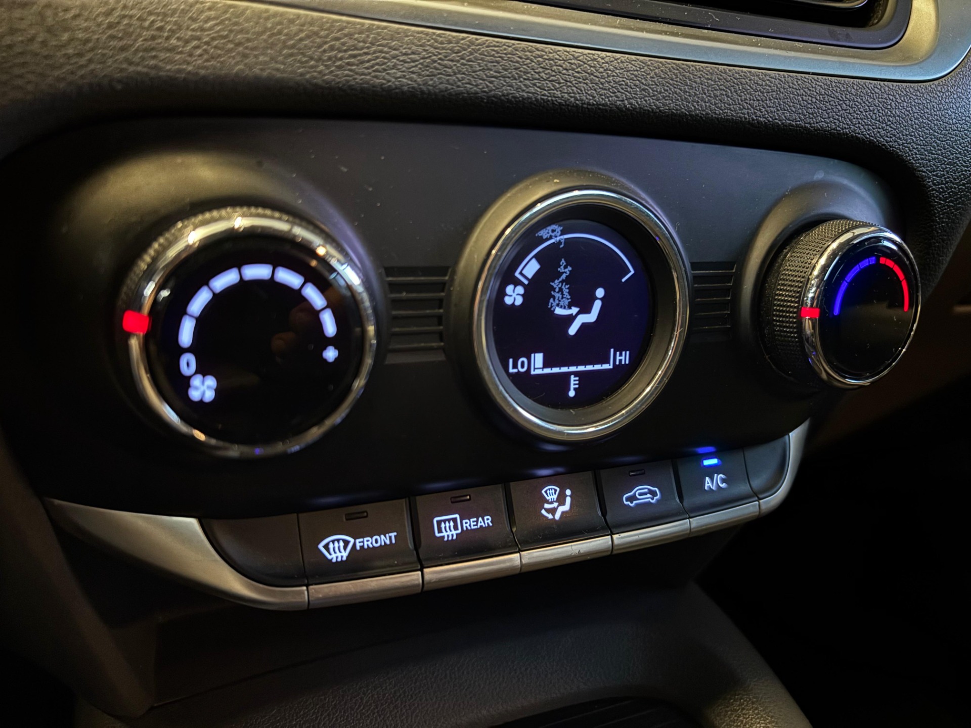 Hyundai HB20S Evolution 1.0 Tb Flex 12V Aut. - foto 12