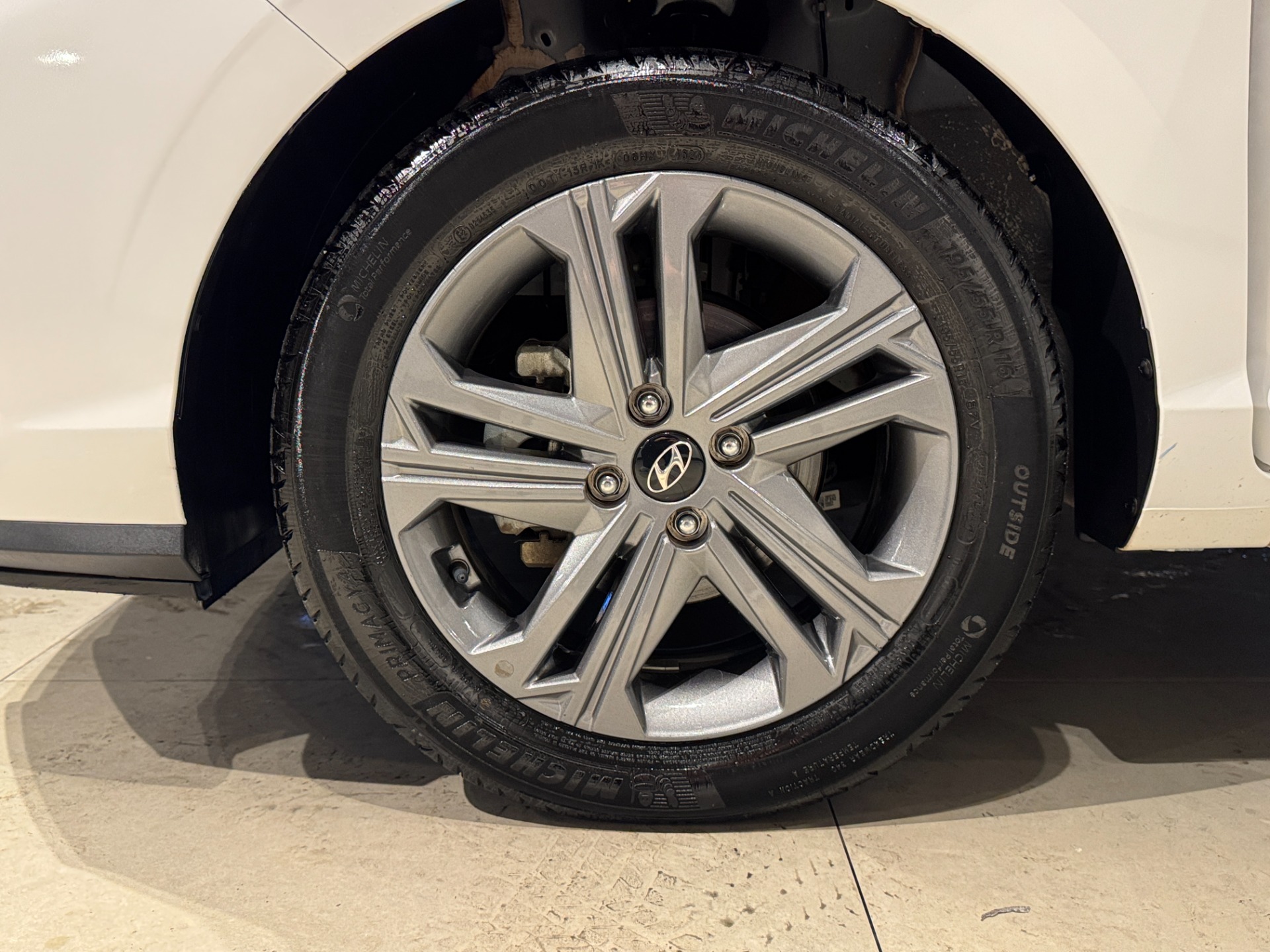 Hyundai HB20 Comfort Plus 1.0 Tb Flex 12V Aut. - foto 7