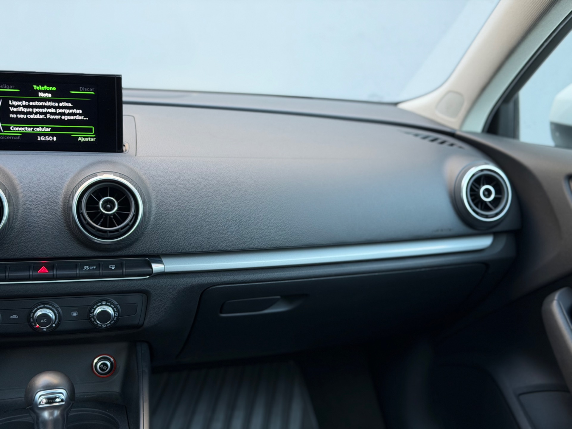 Audi A3 Sportback 1.4 TFSI S Tronic - foto 7
