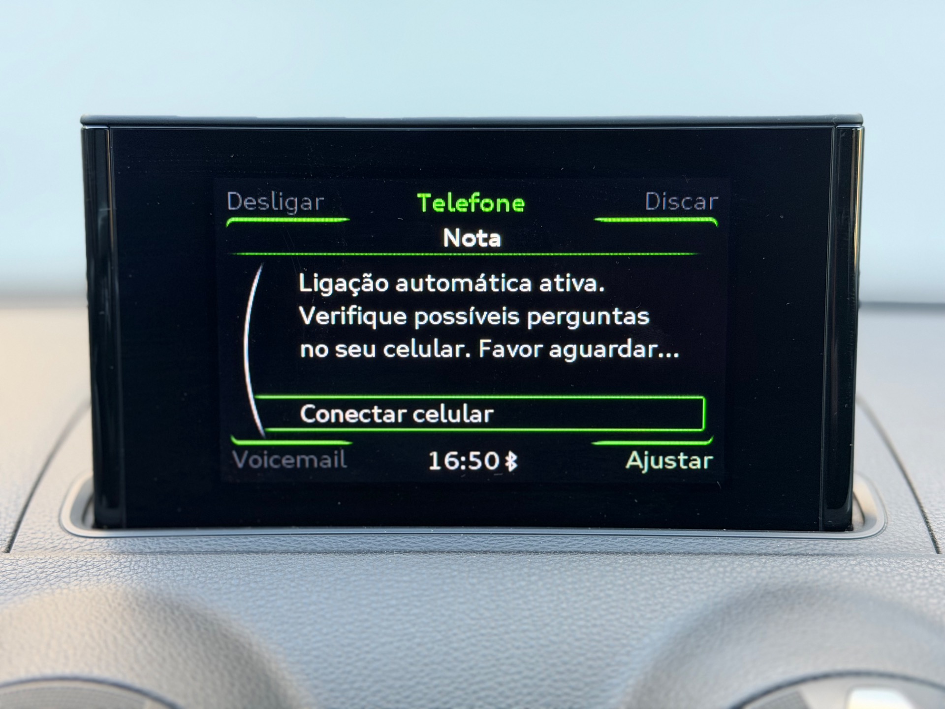 Audi A3 Sportback 1.4 TFSI S Tronic - foto 10