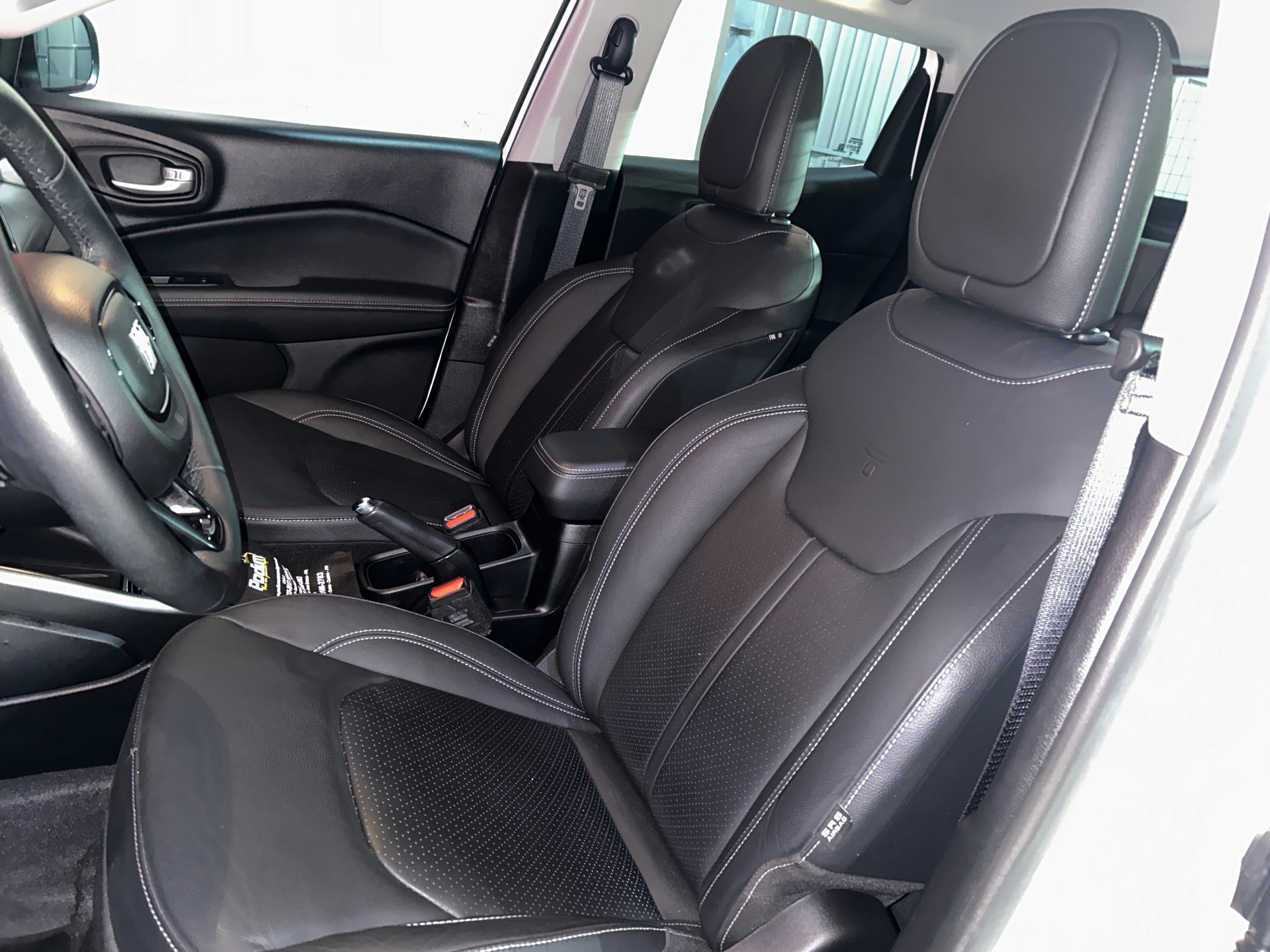 Fiat Toro Volcano 2.0 16V 4X4 Tb Diesel Aut. - foto 7